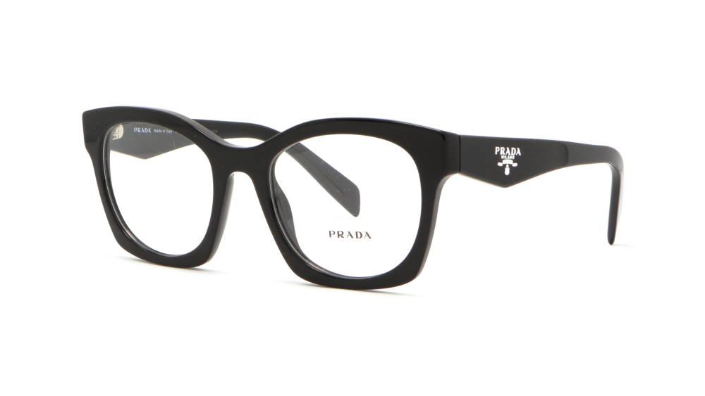 oprava-dlya-okulyariv-prada-vpra05-16k1o1-2