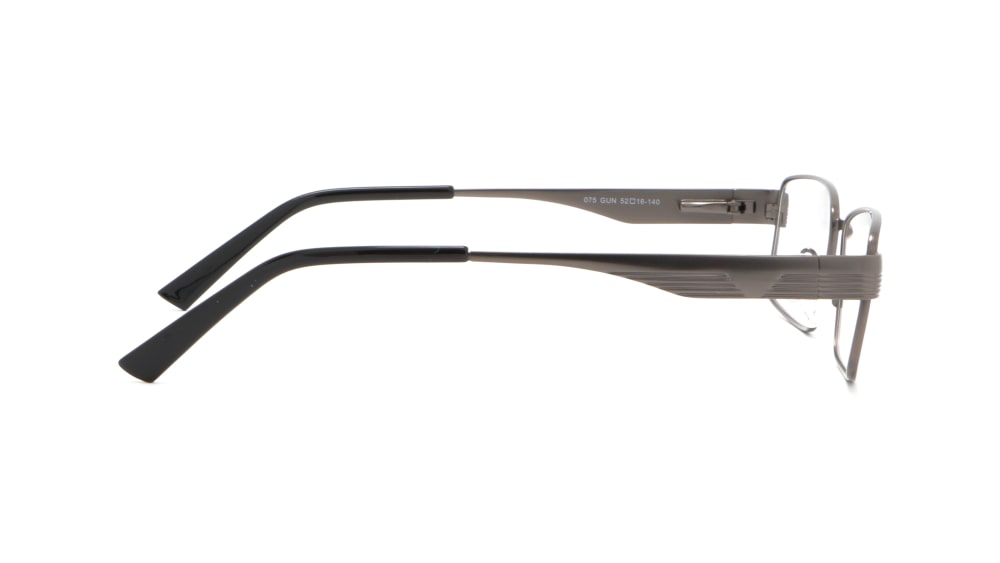 oprava-dlya-okulyariv-dackor-075-gun (3)