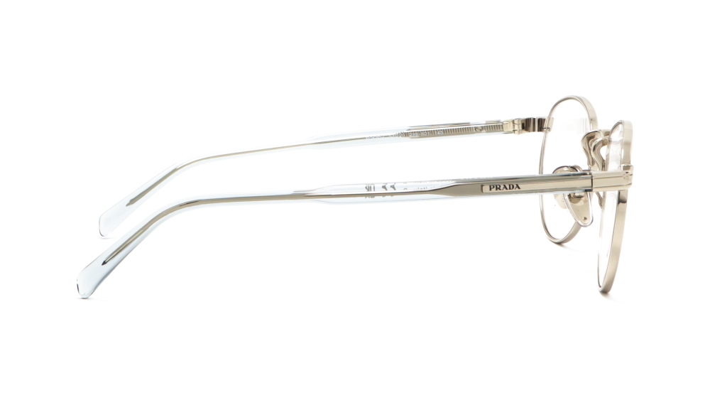 oprava-dlya-okulyariv-prada-vpr-b52-29b101-4