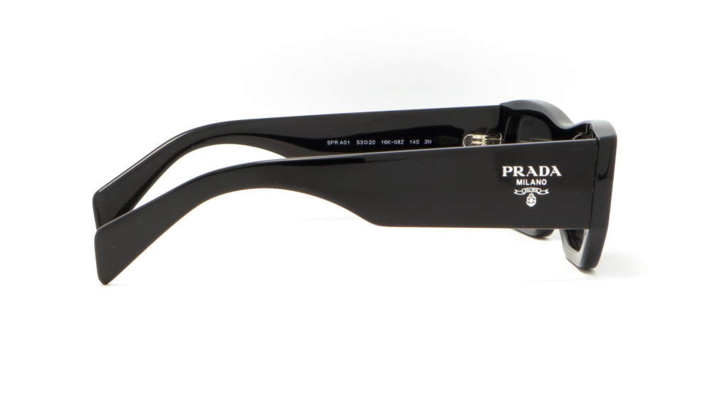 soncezakhisni-okulyari-prada-spra01-16k08z-4