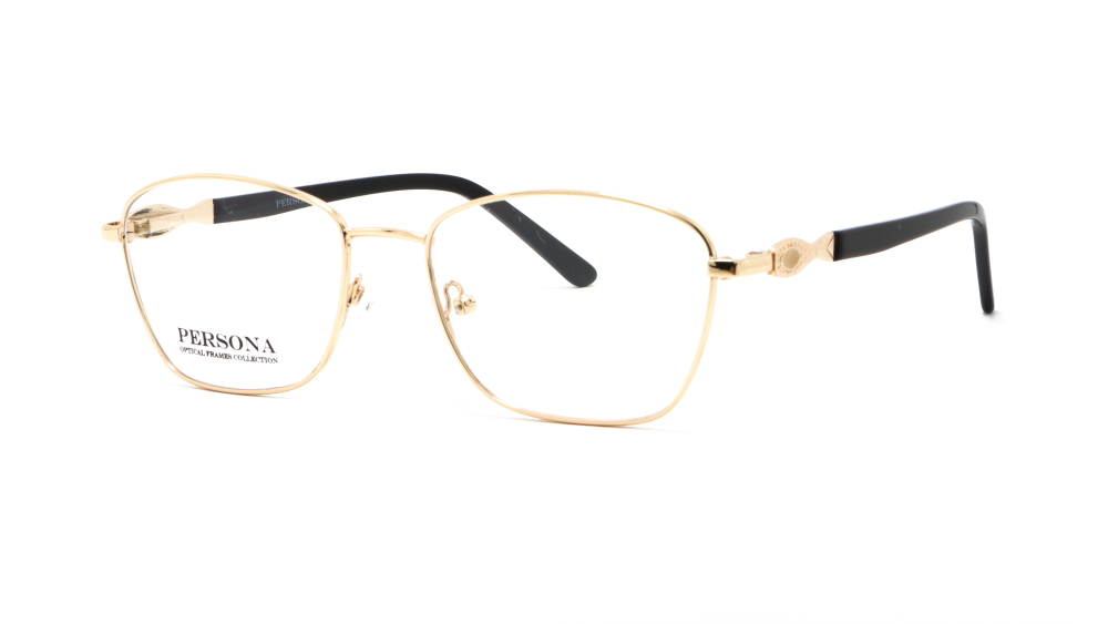 oprava-dlya-okulyariv-persona-5996a-c1-54-2