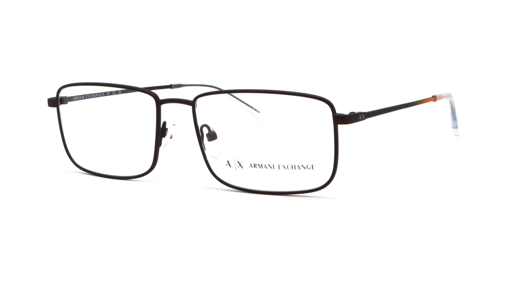 oprava-dlya-okulyariv-armani-exchange-ax-1069-6003-56-2