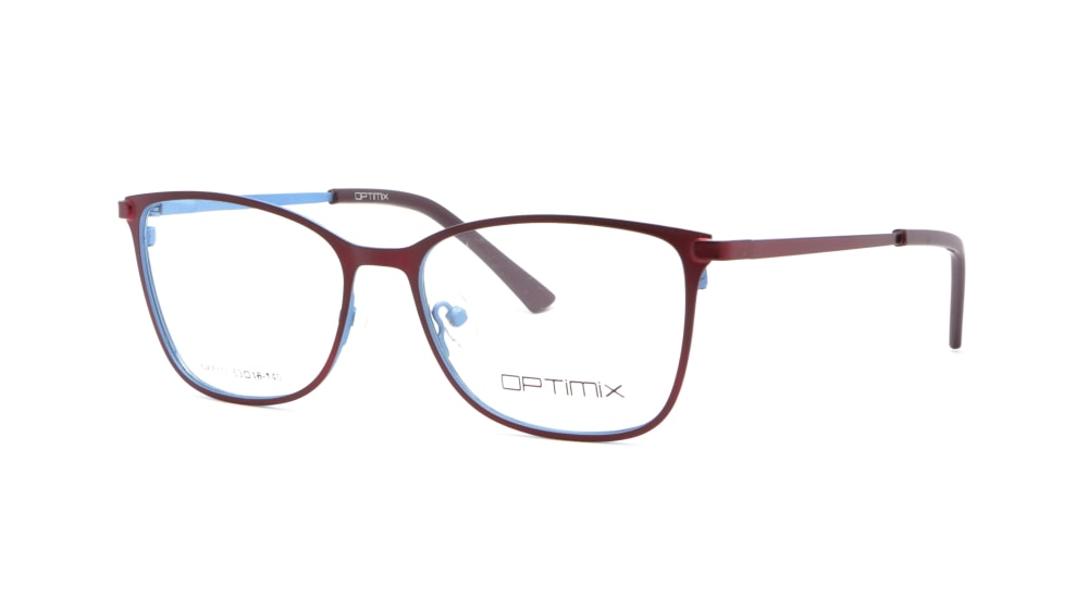 oprava-dlya-okulyariv-optimix-om929-c12 (1)