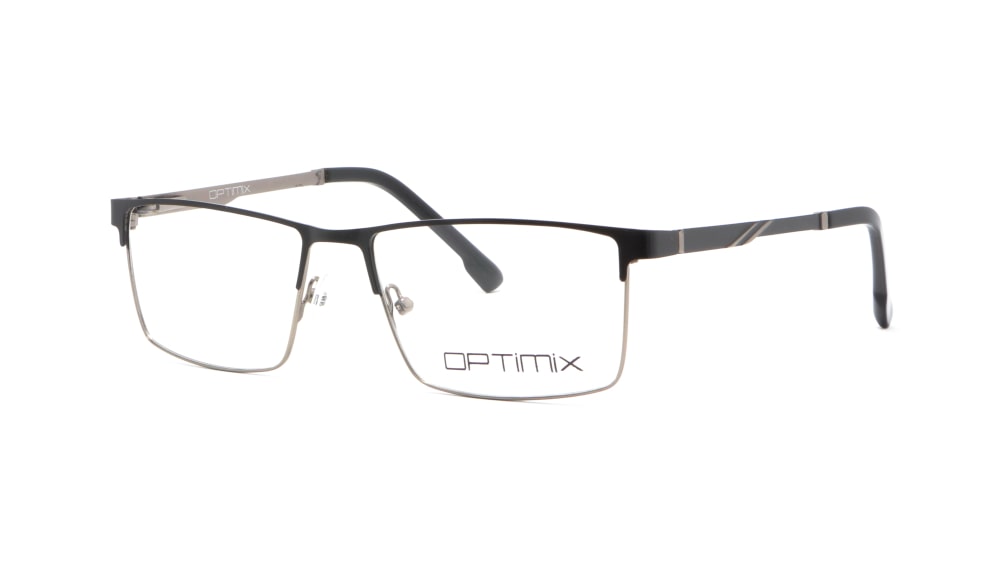 oprava-dlya-okulyariv-optimix-om909-c005 (1)