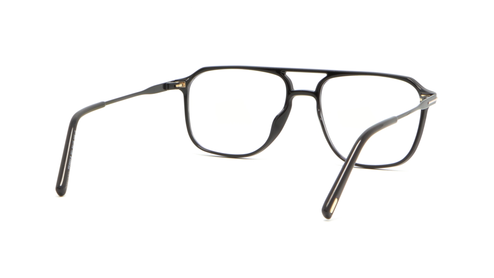 oprava-dlya-okulyariv-tom-ford-tf5665b-001-5