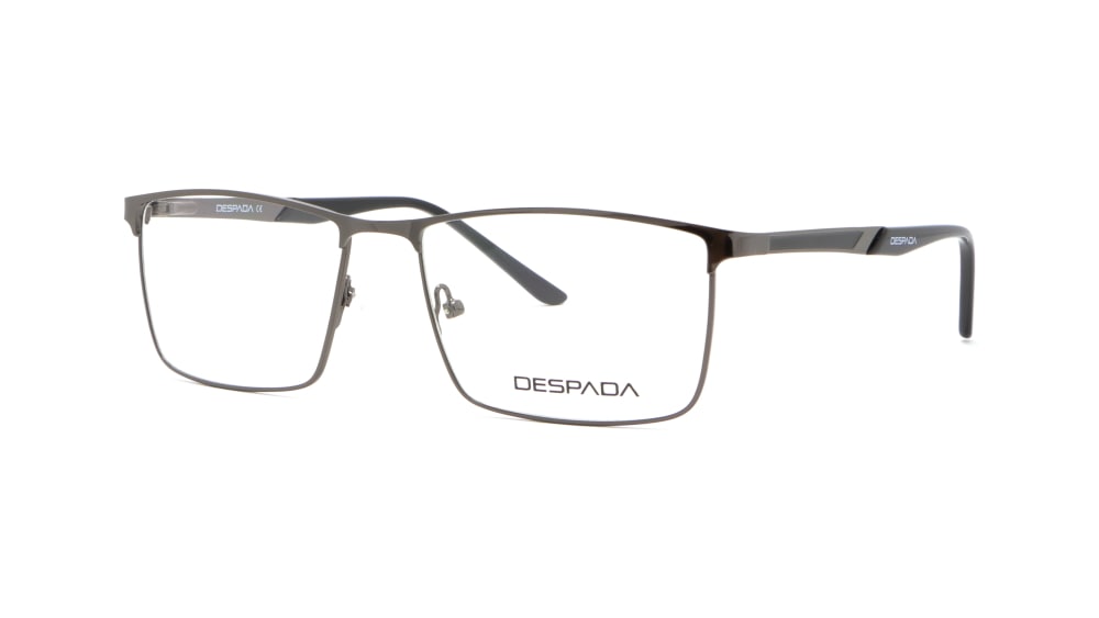oprava-dlya-okulyariv-despada-ds1008-c2 (1)