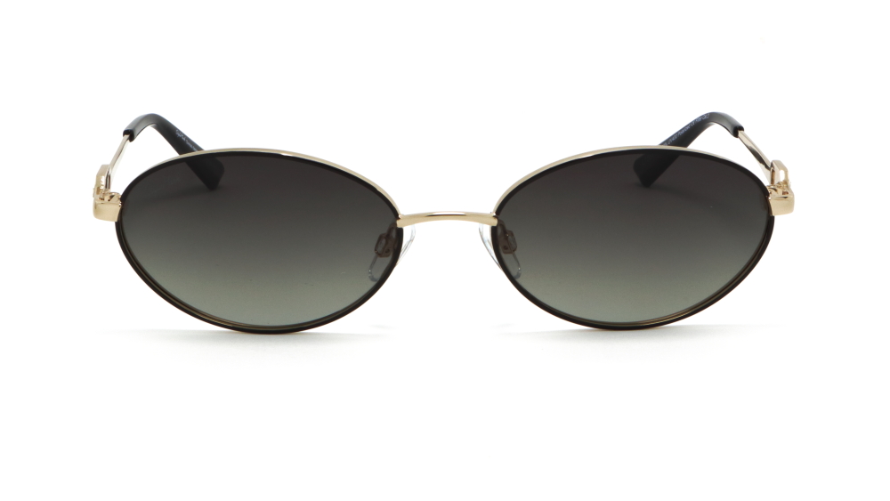 soncezahisni-okulyari-stylemark-l-1551-a-1