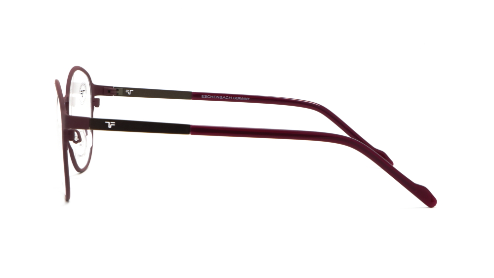 oprava-dlya-okulyariv-titanflex-826024-50-3