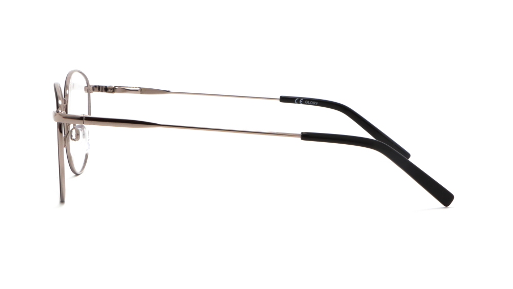 oprava-dlya-okulyariv-glory-206-black-3