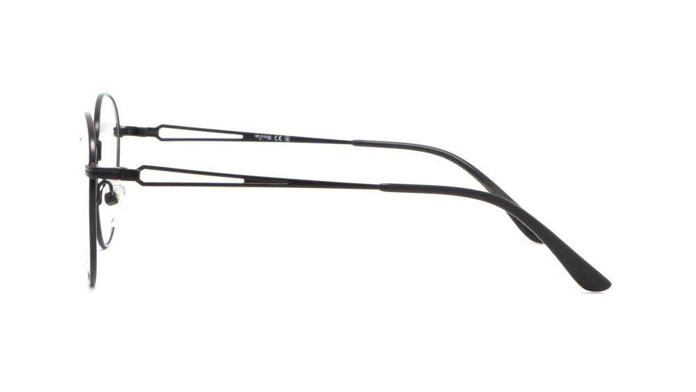 oprava-dlya-okulyariv-id-glasses-dp33055-c1-3
