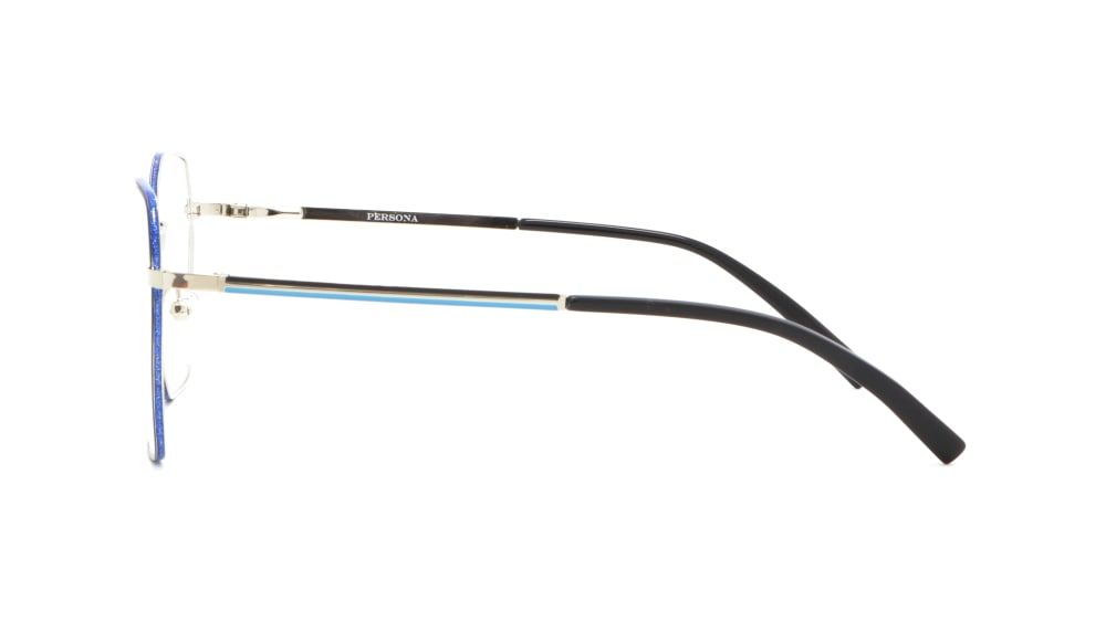 oprava-dlya-okulyariv-persona-5511b (2)