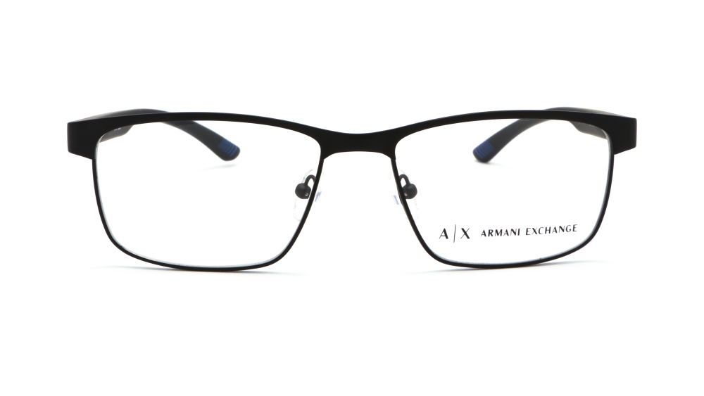 oprava-dlya-okulyariv-armani-exchange-ax-1070-6000-56-1