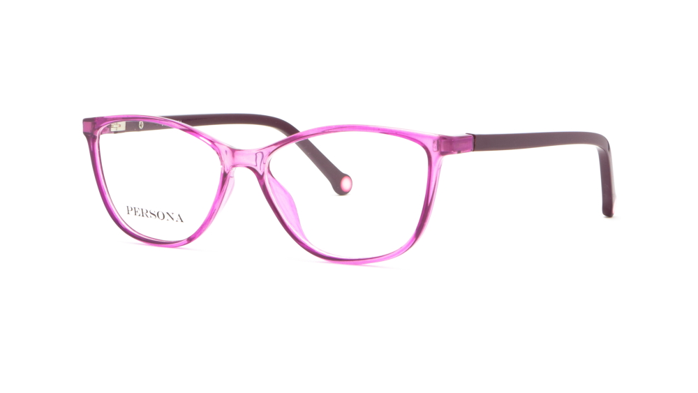 oprava-dlya-okulyariv-persona-4555b-2