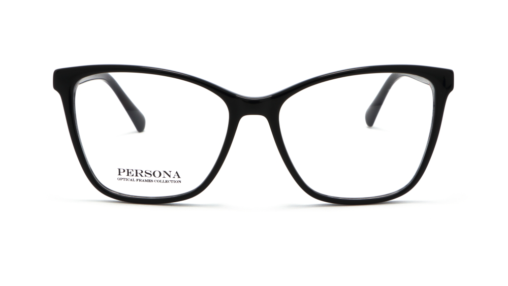 oprava-dlya-okulyariv-persona-6690a-54-1