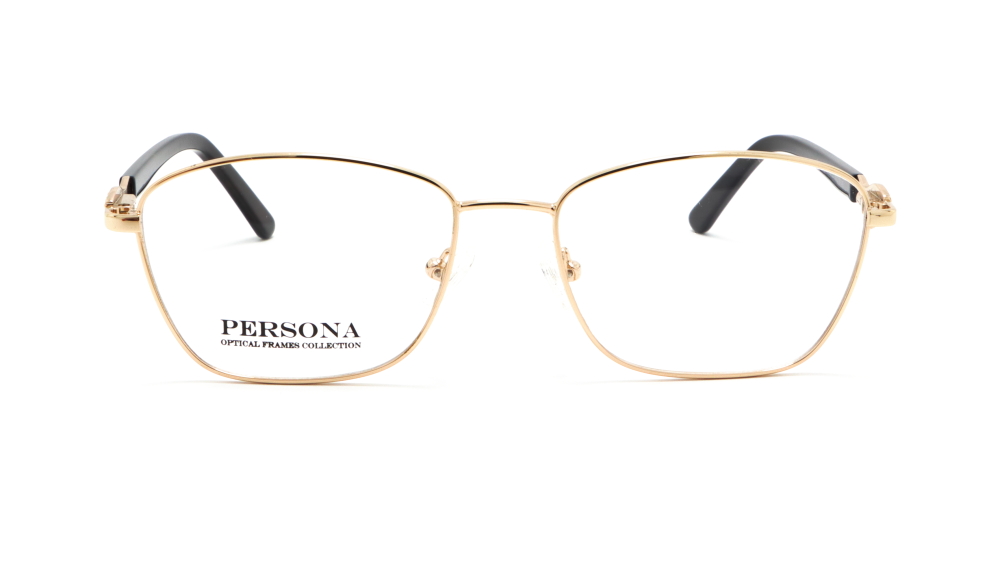 oprava-dlya-okulyariv-persona-5996a-c1-54-1