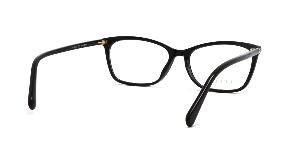 oprava-dlya-okulyariv-gucci-gg19300-001-5