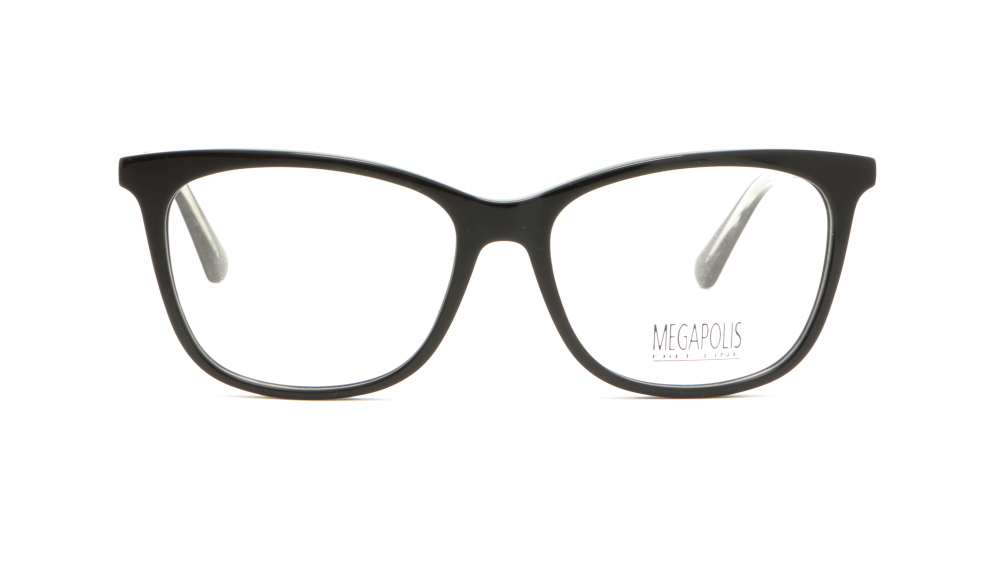 oprava-dlya-okulyariv-megapolis-2335-black-1