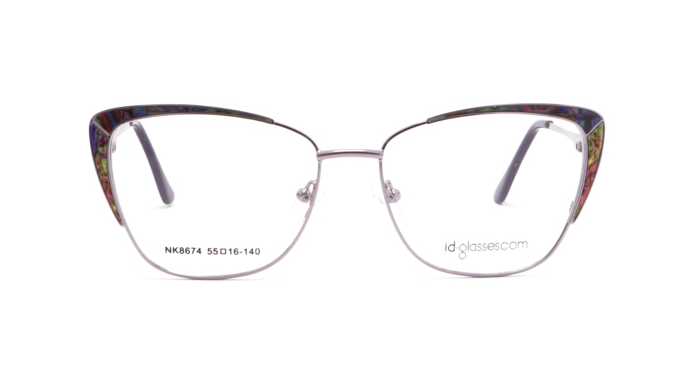 oprava-dlya-okulyariv-id-glasses-nk8674- с7 (5)