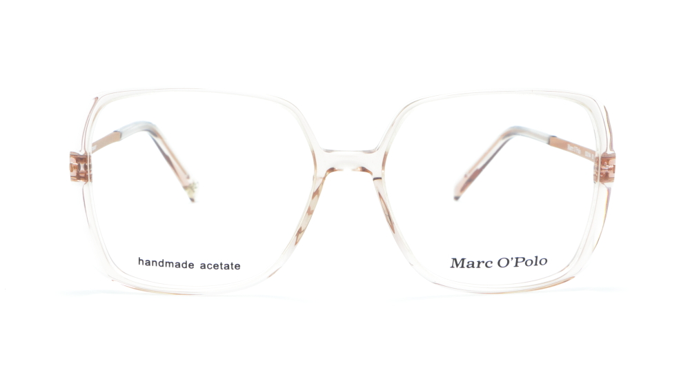 oprava-dlya-okulyariv-marc-opolo-503184-50-1