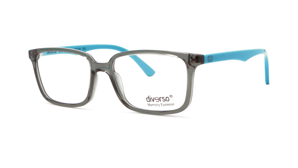 oprava-dlya-okulyariv-diverso-dv1411-c0543-2