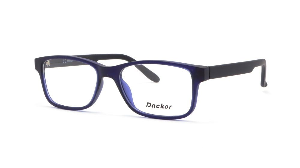 oprava-dlya-okulyariv-dackor-625-navy (1)