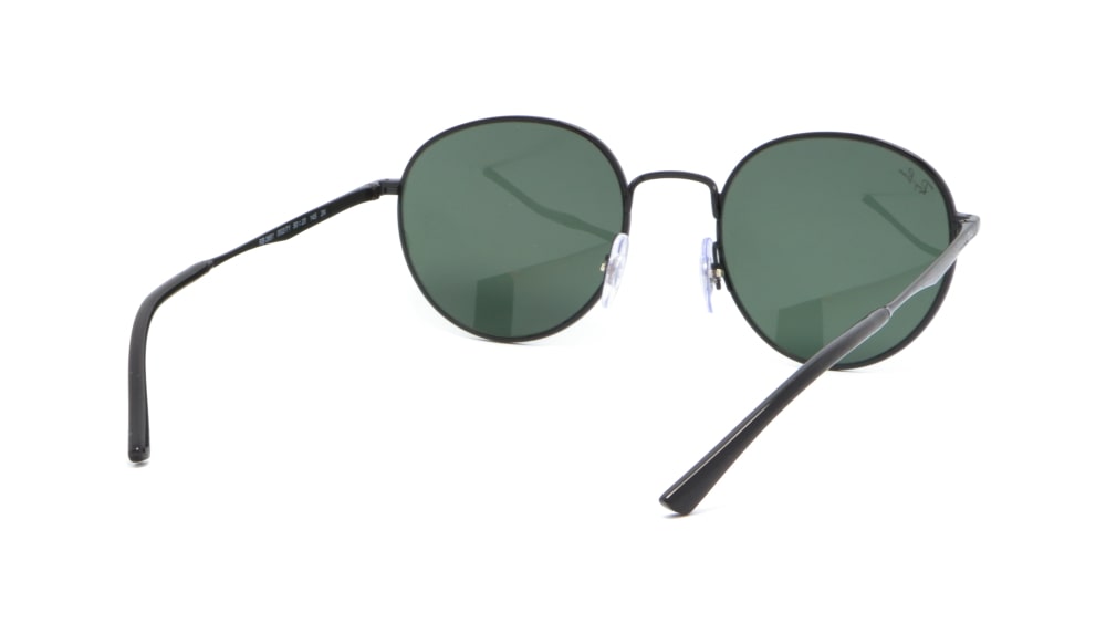 soncezakhisni-okulyari-rayban-rb-3681-002-71 (5)