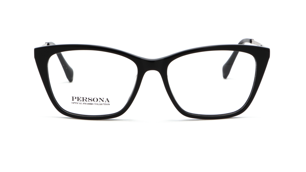 oprava-dlya-okulyariv-persona-6569a-53-1