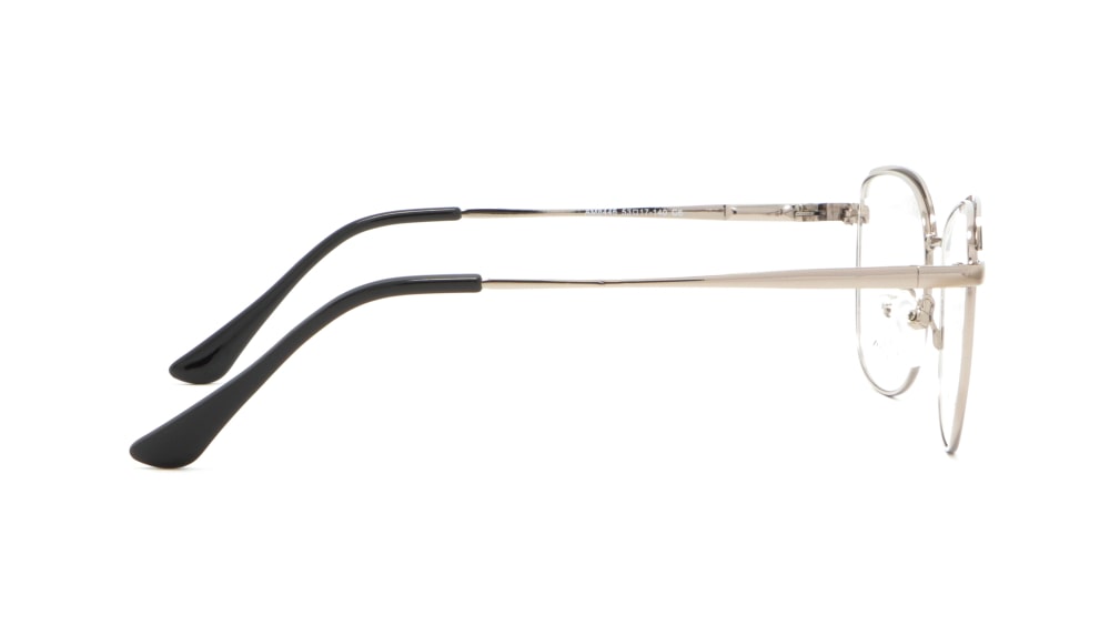 oprava-dlya-okulyariv-mr-optik-am8446-c6 (3)