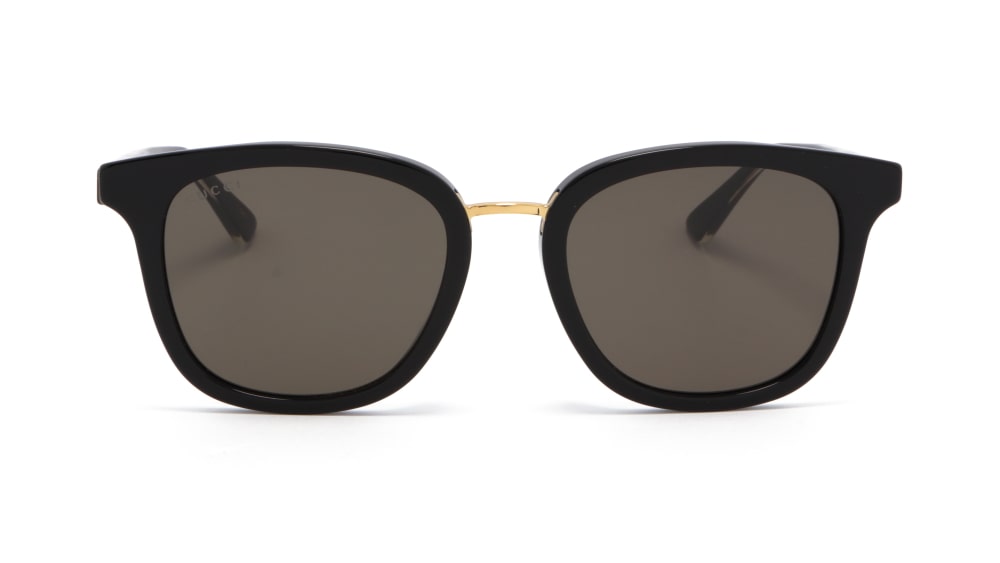 solncezashhitnye-ochki-gucci-gg-0851sk-001 (5)