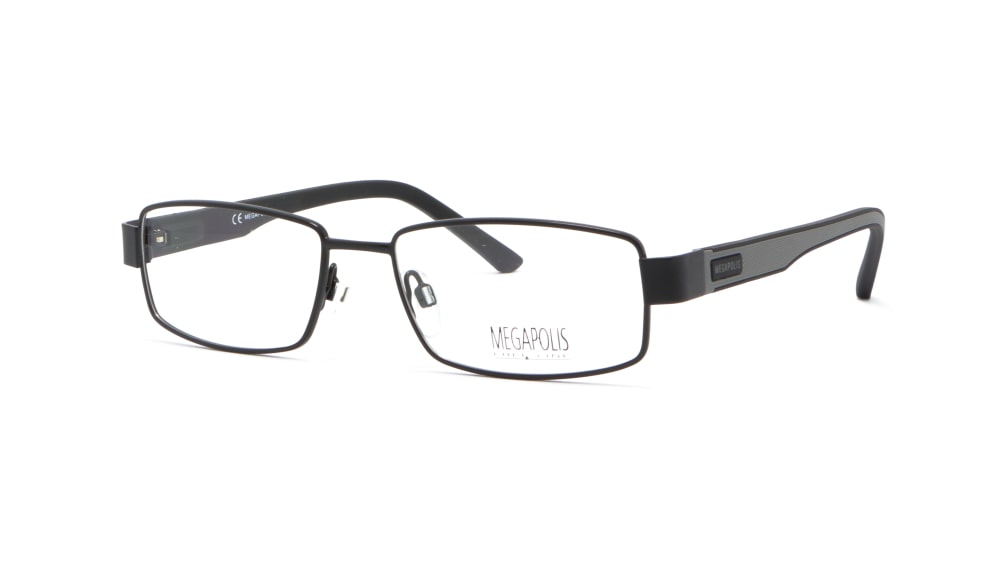 oprava-dlya-okulyariv-megapolis-2050-black (1)