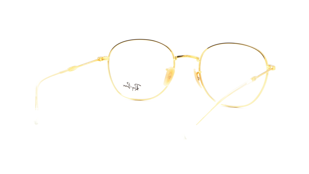 oprava-dlya-okulyariv-ray-ban-rb6509-2500-5