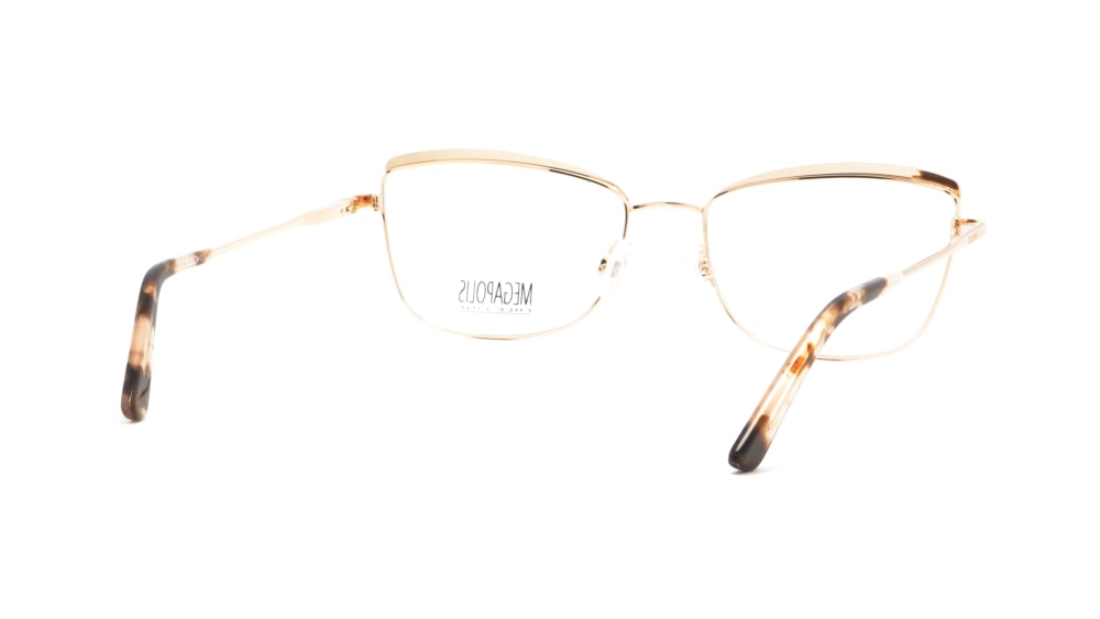 oprava-dlya-okulyariv-megapolis-2270-beige (4)