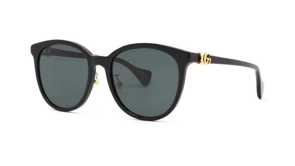 soncezakhisni-okulyari-gucci-gg1180sk-002-2