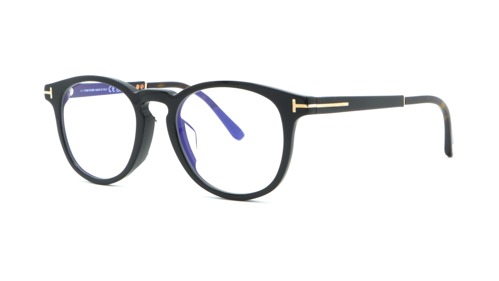 oprava-dlya-okulyariv-tom-ford-tf5891fb-005-2