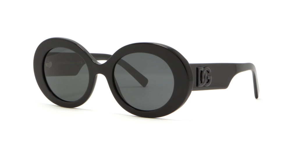 soncezakhisni-okulyari-dolce-gabbana-dg4448-50187-2
