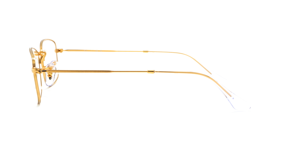 oprava-dlya-okulyariv-ray-ban-rb-6647-2500-3
