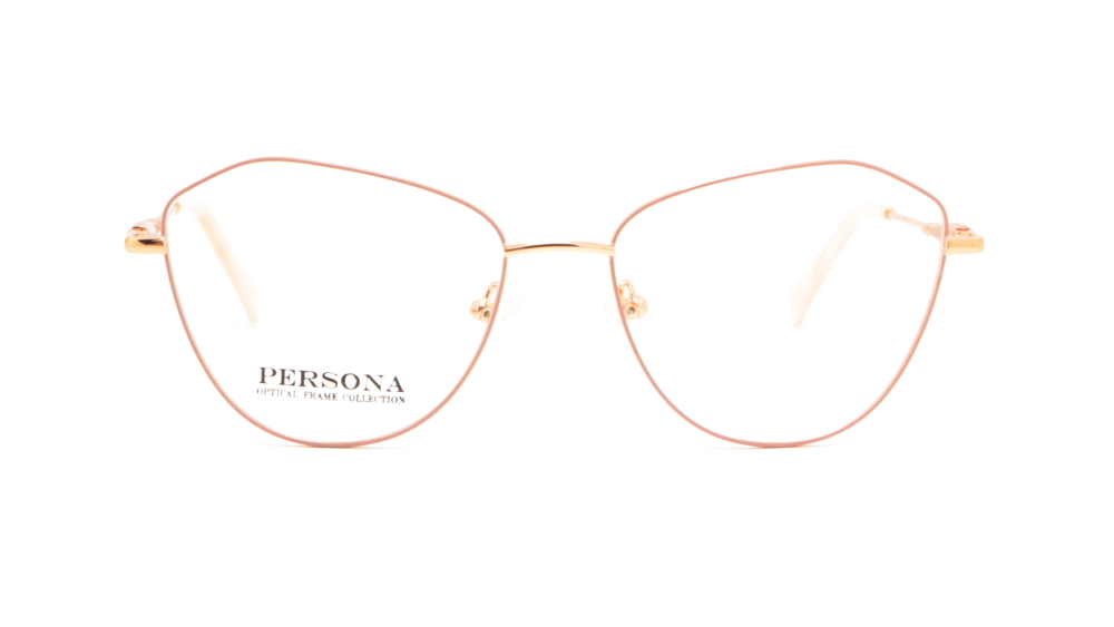 oprava-dlya-okulyariv-persona-5500d-c3-1
