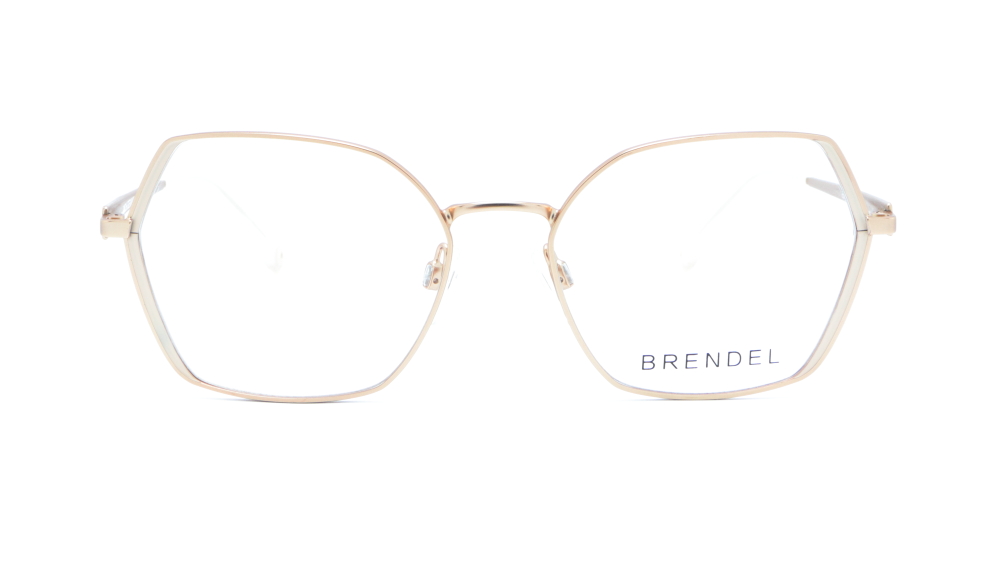 oprava-dlya-okulyariv-brendel-902379-28-1