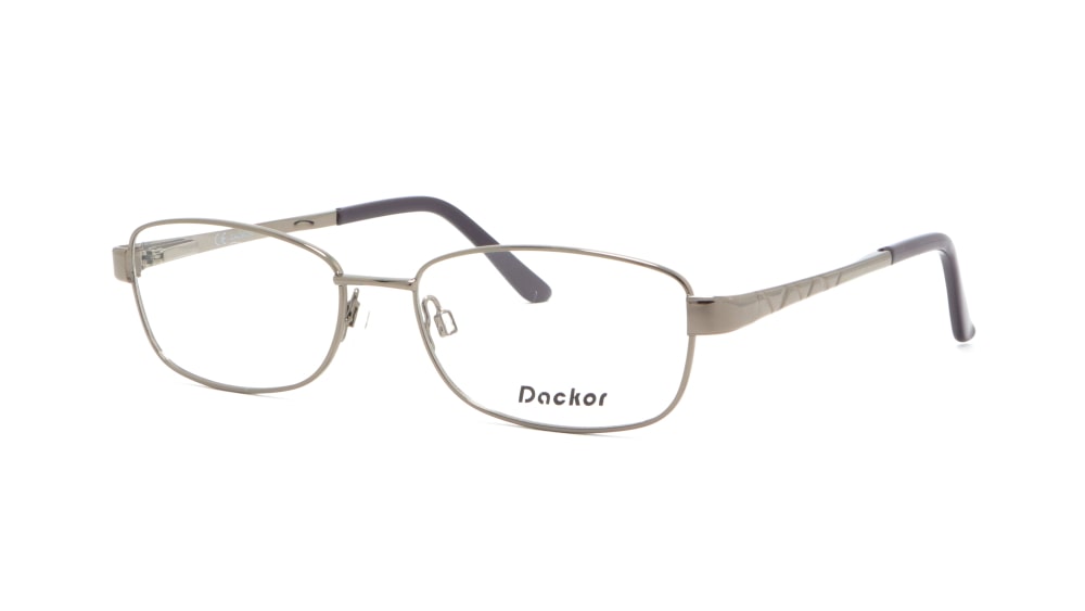 oprava-dlya-okulyariv-dackor-222-gun (1)