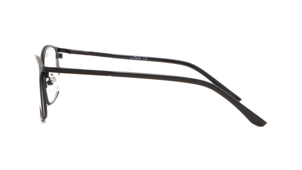 oprava-dlya-okulyariv-mr-optik-am8484-c6 (2)