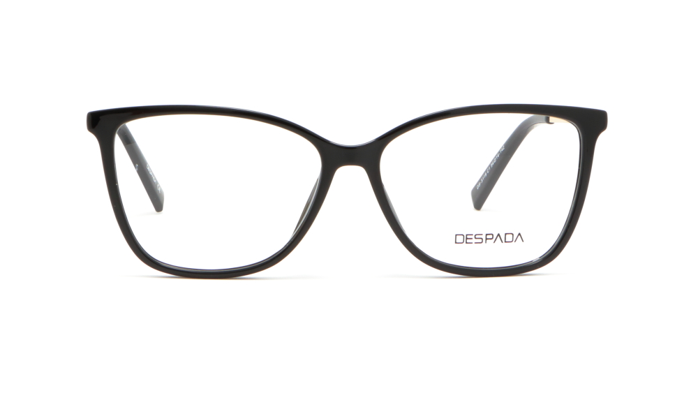 oprava-dlya-okulyariv-despada-ds5119-c1-1