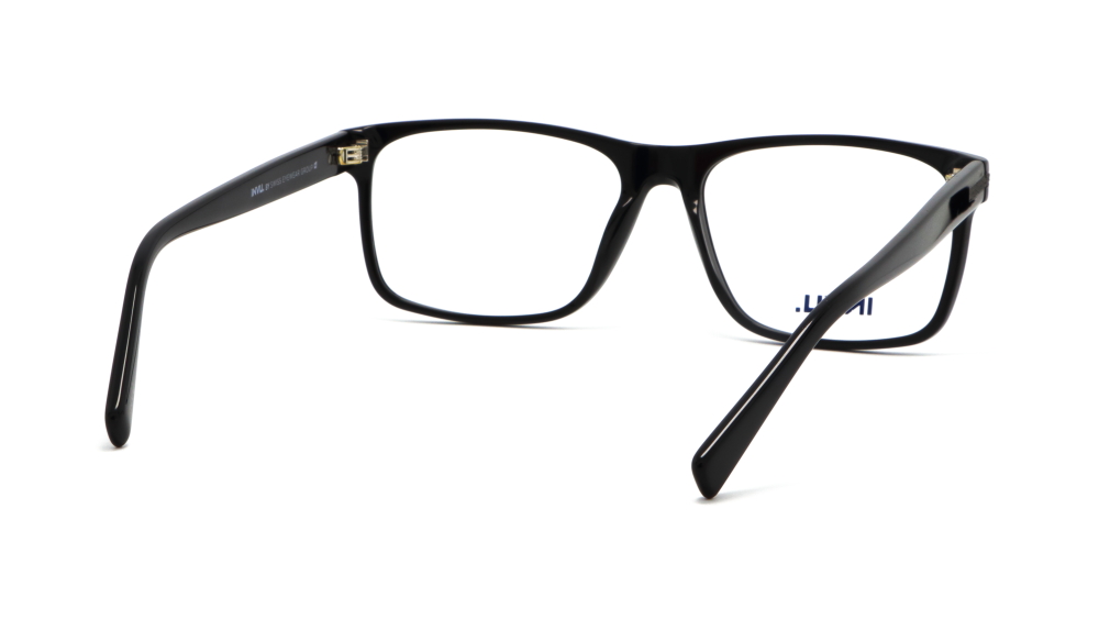 oprava-dlya-okulyariv-invu-ib-42605a-60-5