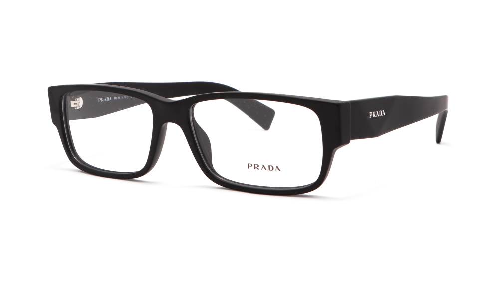 oprava-dlya-okulyariv-prada-vprb09-12p101-2