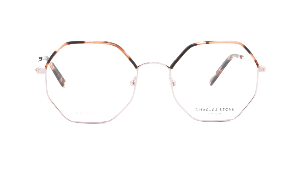 oprava-dlya-okulyariv-charles-stone-ny30059-c2 (5)