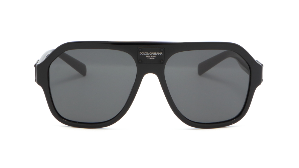 soncezakhisni-okulyari-dolce-gabbana-dg4433-50187-1
