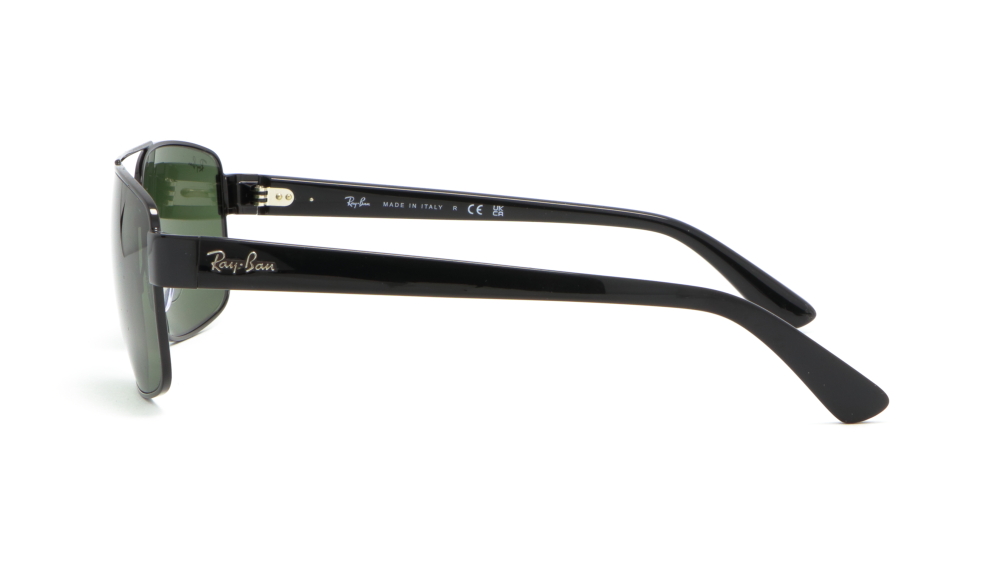 soncezakhisni-okulyari-ray-ban-rb3687-00231-3