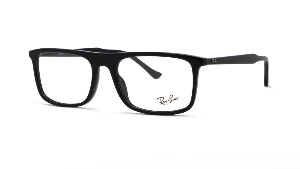 oprava-dlya-okulyariv-ray-ban-rb5440-2000-2