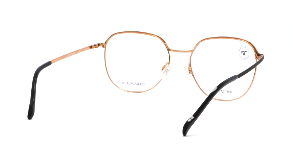 oprava-dlya-okulyariv-titanflex-826020-12-5