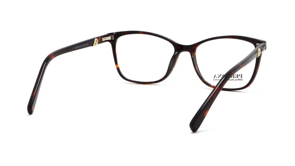 oprava-dlya-okulyariv-persona-6731b-54-5