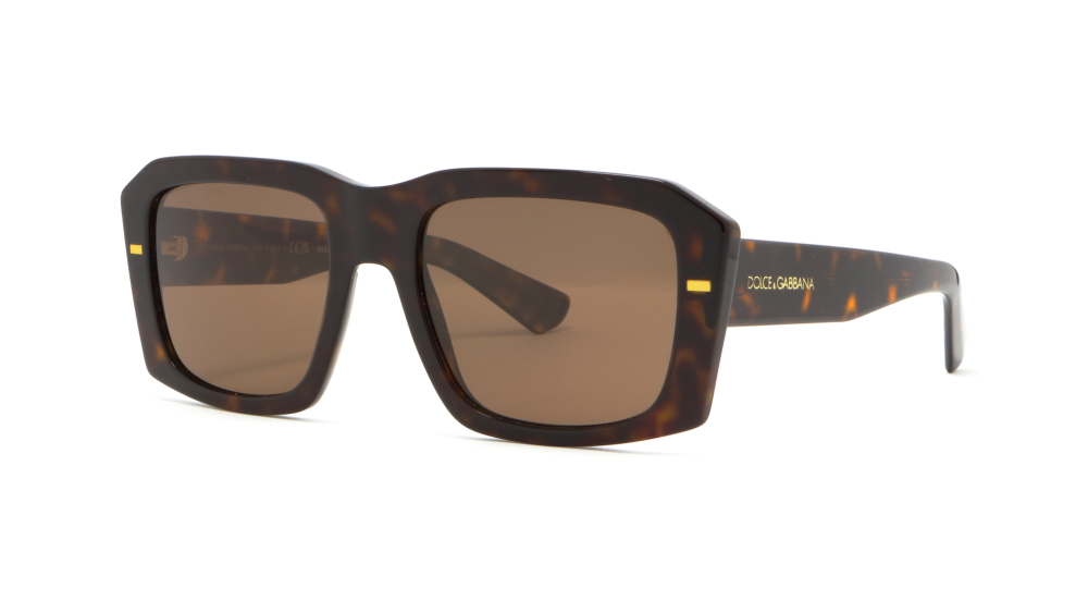 soncezakhisni-okulyari-dolce-gabbana-dg4430-50273-2